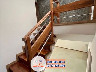 Foto 9 de Casa independiente en venta, Precio de Oportunidad Sector Ricaurte C1277