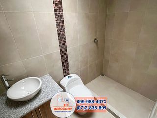 Foto 15 de Casa independiente en venta, Precio de Oportunidad Sector Ricaurte C1277