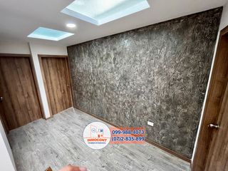 Foto 10 de Casa independiente en venta, Precio de Oportunidad Sector Ricaurte C1277