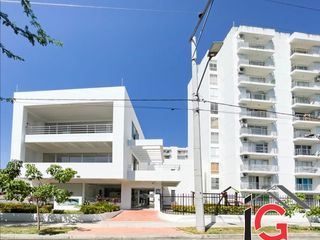 HERMOSO APTO 6 PISO EXTERIOR GIRARDOT  CUNDINAMARCA