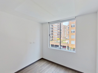 Venta - Apartamento Zona de Valorizacion Barrio Engativa el dorado-  Piso 3, -  323231----