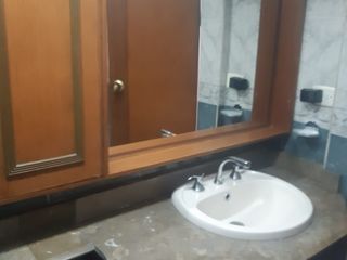Foto 23 de SE VENDE EXCELENTE CASA CERCA ESCUELA MILITAR JOSE MARIA CORDOBA