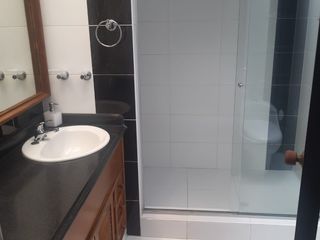 Foto 45 de SE VENDE EXCELENTE CASA CERCA ESCUELA MILITAR JOSE MARIA CORDOBA