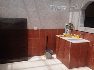 Foto 18 de SE VENDE EXCELENTE CASA CERCA ESCUELA MILITAR JOSE MARIA CORDOBA