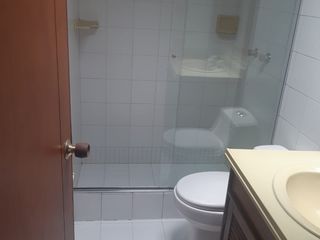 Foto 35 de SE VENDE EXCELENTE CASA CERCA ESCUELA MILITAR JOSE MARIA CORDOBA