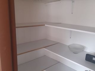 Foto 15 de SE VENDE EXCELENTE CASA CERCA ESCUELA MILITAR JOSE MARIA CORDOBA