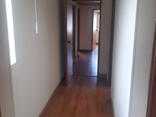 Foto 43 de SE VENDE EXCELENTE CASA CERCA ESCUELA MILITAR JOSE MARIA CORDOBA