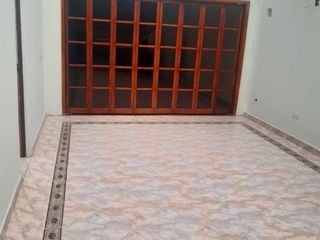 Foto 11 de SE VENDE EXCELENTE CASA CERCA ESCUELA MILITAR JOSE MARIA CORDOBA