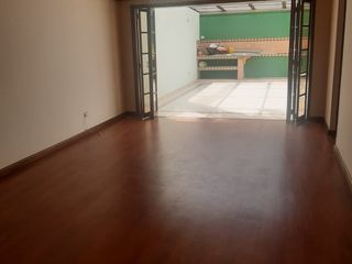 SE VENDE EXCELENTE CASA CERCA ESCUELA MILITAR JOSE MARIA CORDOBA