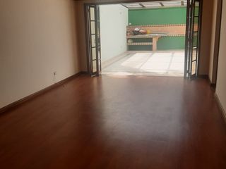 Foto 7 de SE VENDE EXCELENTE CASA CERCA ESCUELA MILITAR JOSE MARIA CORDOBA