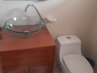 Foto 21 de SE VENDE EXCELENTE CASA CERCA ESCUELA MILITAR JOSE MARIA CORDOBA