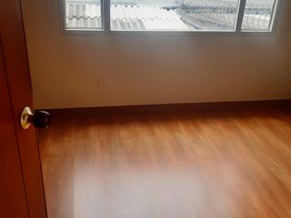 Foto 31 de SE VENDE EXCELENTE CASA CERCA ESCUELA MILITAR JOSE MARIA CORDOBA