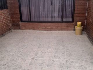 Foto 5 de SE VENDE EXCELENTE CASA CERCA ESCUELA MILITAR JOSE MARIA CORDOBA