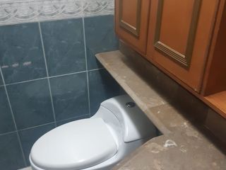 Foto 22 de SE VENDE EXCELENTE CASA CERCA ESCUELA MILITAR JOSE MARIA CORDOBA