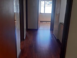 Foto 38 de SE VENDE EXCELENTE CASA CERCA ESCUELA MILITAR JOSE MARIA CORDOBA