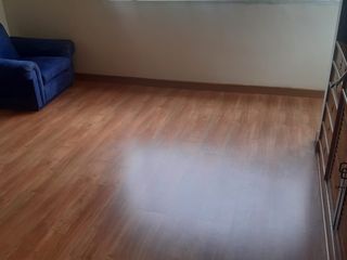 Foto 39 de SE VENDE EXCELENTE CASA CERCA ESCUELA MILITAR JOSE MARIA CORDOBA