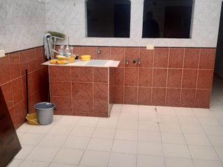 Foto 17 de SE VENDE EXCELENTE CASA CERCA ESCUELA MILITAR JOSE MARIA CORDOBA