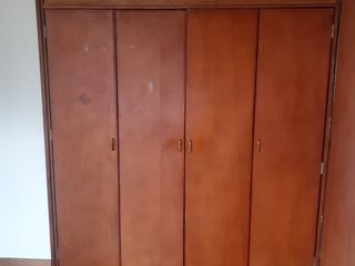 Foto 34 de SE VENDE EXCELENTE CASA CERCA ESCUELA MILITAR JOSE MARIA CORDOBA
