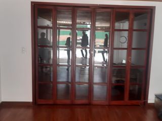 Foto 9 de SE VENDE EXCELENTE CASA CERCA ESCUELA MILITAR JOSE MARIA CORDOBA