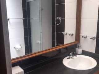 Foto 46 de SE VENDE EXCELENTE CASA CERCA ESCUELA MILITAR JOSE MARIA CORDOBA
