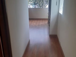 Foto 44 de SE VENDE EXCELENTE CASA CERCA ESCUELA MILITAR JOSE MARIA CORDOBA
