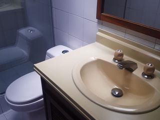 Foto 36 de SE VENDE EXCELENTE CASA CERCA ESCUELA MILITAR JOSE MARIA CORDOBA