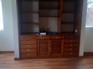 Foto 41 de SE VENDE EXCELENTE CASA CERCA ESCUELA MILITAR JOSE MARIA CORDOBA