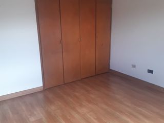 Foto 29 de SE VENDE EXCELENTE CASA CERCA ESCUELA MILITAR JOSE MARIA CORDOBA