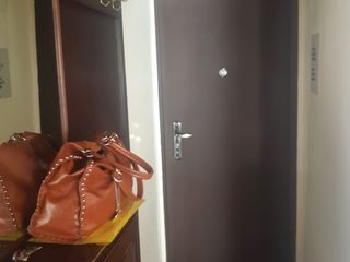 Foto 6 de SE VENDE EXCELENTE CASA CERCA ESCUELA MILITAR JOSE MARIA CORDOBA
