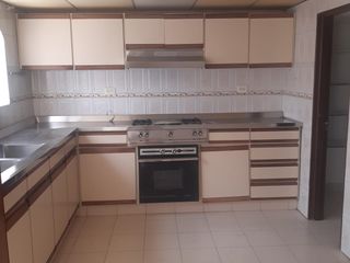 Foto 14 de SE VENDE EXCELENTE CASA CERCA ESCUELA MILITAR JOSE MARIA CORDOBA