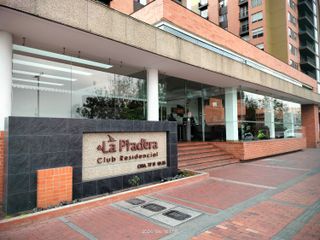 Apartamento económico en venta $466.000.000 En la Felicidad, Fontibón Bogotá