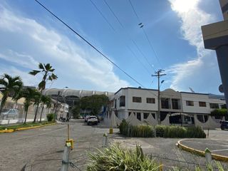 Alquilo ApartaEstudio amoblado en San Fernando Cali