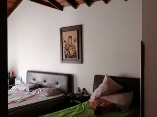 Foto 23 de VENTA CASA SAN GIL