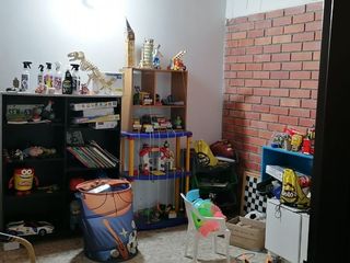 Foto 22 de VENTA CASA SAN GIL