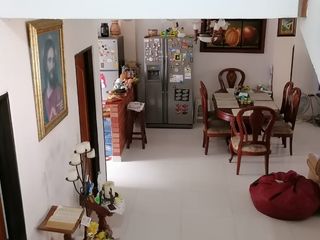 Foto 6 de VENTA CASA SAN GIL