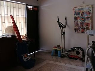 Foto 21 de VENTA CASA SAN GIL