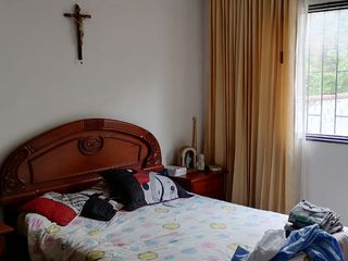 Foto 19 de VENTA CASA SAN GIL