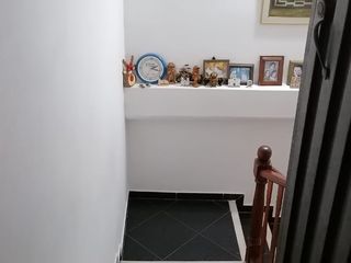 Foto 10 de VENTA CASA SAN GIL