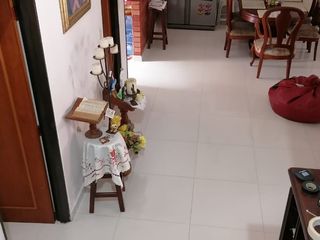 Foto 7 de VENTA CASA SAN GIL