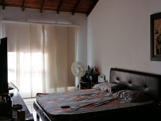 Foto 24 de VENTA CASA SAN GIL