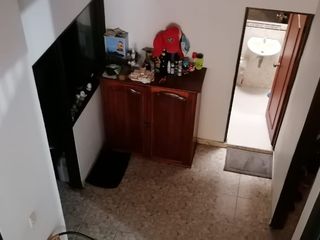 Foto 11 de VENTA CASA SAN GIL
