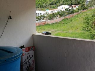 Foto 14 de VENTA CASA SAN GIL