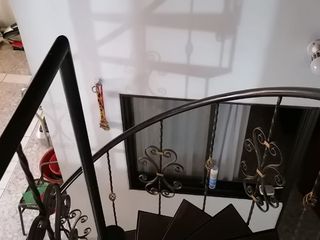 Foto 13 de VENTA CASA SAN GIL
