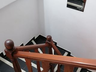 Foto 8 de VENTA CASA SAN GIL