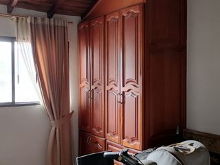 Foto 17 de VENTA CASA SAN GIL