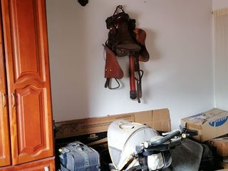 Foto 16 de VENTA CASA SAN GIL