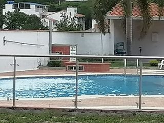 Foto 3 de VENTA CASA SAN GIL