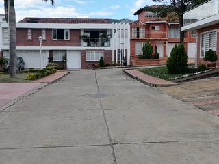 Foto 5 de VENTA CASA SAN GIL