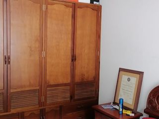 Foto 18 de VENTA CASA SAN GIL