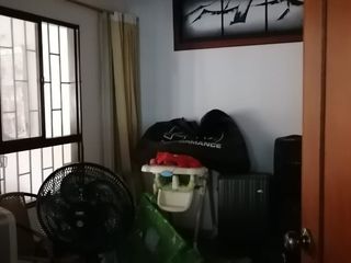 Foto 20 de VENTA CASA SAN GIL